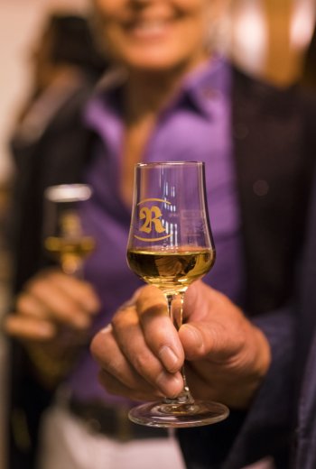 bicchiere Grappa grappaglas1_c_hannesrohrer.jpg